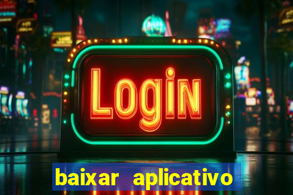 baixar aplicativo brasil sports apostas esportivas